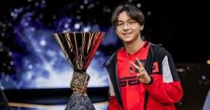 投稿についてもっと詳しく 【VALORANT】Tenz(てんず) 使用デバイスまとめ 2026